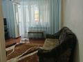 4-бөлмелі пәтер · 64 м² · 7/9 қабат, Казахстан 107, бағасы: 22 млн ₸ в Усть-Каменогорске — фото 5
