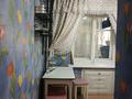 4-бөлмелі пәтер · 64 м² · 7/9 қабат, Казахстан 107, бағасы: 22 млн ₸ в Усть-Каменогорске — фото 7