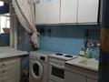 4-бөлмелі пәтер · 64 м² · 7/9 қабат, Казахстан 107, бағасы: 22 млн ₸ в Усть-Каменогорске — фото 8
