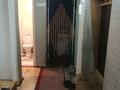 4-бөлмелі пәтер · 64 м² · 7/9 қабат, Казахстан 107, бағасы: 22 млн ₸ в Усть-Каменогорске — фото 9