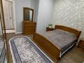2-комнатная квартира · 58 м² · 8/15 этаж, Рыскулова 5 — Ул.Т.Рыскулова за 330 000 ₸ в Астане, Есильский р-н — фото 3