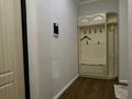 2-комнатная квартира · 58 м² · 8/15 этаж, Рыскулова 5 — Ул.Т.Рыскулова за 330 000 ₸ в Астане, Есильский р-н — фото 4