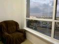 2-комнатная квартира · 58 м² · 8/15 этаж, Рыскулова 5 — Ул.Т.Рыскулова за 330 000 ₸ в Астане, Есильский р-н — фото 8