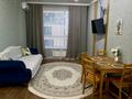 2-комнатная квартира · 58 м² · 8/15 этаж, Рыскулова 5 — Ул.Т.Рыскулова за 330 000 ₸ в Астане, Есильский р-н