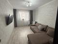 1-бөлмелі пәтер · 45 м² · 6/10 қабат, Рыскулбекова 16, бағасы: 19.5 млн ₸ в Астане, Алматы р-н