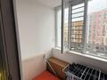 1-бөлмелі пәтер · 45 м² · 6/10 қабат, Рыскулбекова 16, бағасы: 19.5 млн ₸ в Астане, Алматы р-н — фото 10