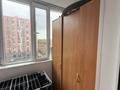 1-бөлмелі пәтер · 45 м² · 6/10 қабат, Рыскулбекова 16, бағасы: 19.5 млн ₸ в Астане, Алматы р-н — фото 11