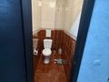 1-бөлмелі пәтер · 45 м² · 6/10 қабат, Рыскулбекова 16, бағасы: 19.5 млн ₸ в Астане, Алматы р-н — фото 3