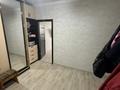 1-бөлмелі пәтер · 45 м² · 6/10 қабат, Рыскулбекова 16, бағасы: 19.5 млн ₸ в Астане, Алматы р-н — фото 4