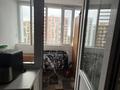 1-бөлмелі пәтер · 45 м² · 6/10 қабат, Рыскулбекова 16, бағасы: 19.5 млн ₸ в Астане, Алматы р-н — фото 5