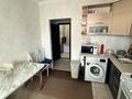 1-бөлмелі пәтер · 45 м² · 6/10 қабат, Рыскулбекова 16, бағасы: 19.5 млн ₸ в Астане, Алматы р-н — фото 6