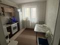 1-бөлмелі пәтер · 45 м² · 6/10 қабат, Рыскулбекова 16, бағасы: 19.5 млн ₸ в Астане, Алматы р-н — фото 7