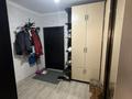 1-бөлмелі пәтер · 45 м² · 6/10 қабат, Рыскулбекова 16, бағасы: 19.5 млн ₸ в Астане, Алматы р-н — фото 8