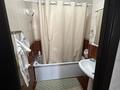 1-бөлмелі пәтер · 45 м² · 6/10 қабат, Рыскулбекова 16, бағасы: 19.5 млн ₸ в Астане, Алматы р-н — фото 9