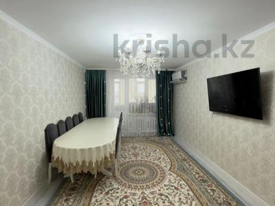 2-бөлмелі пәтер · 65.5 м² · 7/10 қабат, мкр. Алтын орда, бағасы: 26 млн ₸ в Актобе