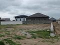 Участок · 8 соток, мкр Туран , ул Кадыргали Жалайыри — Напртив Besbarmaq кафе за 55 млн ₸ в Шымкенте, Каратауский р-н — фото 14