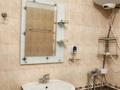 2-комнатная квартира · 56 м² · 4/5 этаж, мкр Верхний Отырар — перекрёсток Рыскулова - Байтерекова за 22.5 млн ₸ в Шымкенте, Туран р-н — фото 11