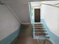 2-комнатная квартира · 56 м² · 4/5 этаж, мкр Верхний Отырар — перекрёсток Рыскулова - Байтерекова за 22.5 млн ₸ в Шымкенте, Туран р-н — фото 13