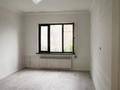 2-комнатная квартира · 56 м² · 4/5 этаж, мкр Верхний Отырар — перекрёсток Рыскулова - Байтерекова за 22.5 млн ₸ в Шымкенте, Туран р-н — фото 6