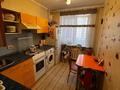 2-комнатная квартира · 52 м² · 4/5 этаж, Павлова 44 за 23.5 млн ₸ в Костанае — фото 12
