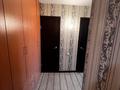 2-комнатная квартира · 52 м² · 4/5 этаж, Павлова 44 за 23.5 млн ₸ в Костанае — фото 15