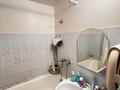 2-комнатная квартира · 52 м² · 4/5 этаж, Павлова 44 за 23.5 млн ₸ в Костанае — фото 18