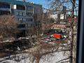 2-комнатная квартира · 52 м² · 4/5 этаж, Павлова 44 за 23.5 млн ₸ в Костанае — фото 24