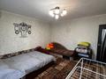 2-комнатная квартира · 52 м² · 4/5 этаж, Павлова 44 за 23.5 млн ₸ в Костанае — фото 5