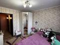 2-комнатная квартира · 52 м² · 4/5 этаж, Павлова 44 за 23.5 млн ₸ в Костанае — фото 8