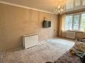 1-комнатная квартира · 31 м² · 1/5 этаж, 4 м-он за 11 млн ₸ в Талдыкоргане