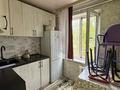 1-комнатная квартира · 31 м² · 1/5 этаж, 4 м-он за 11 млн ₸ в Талдыкоргане — фото 3