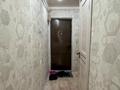 1-комнатная квартира · 31 м² · 1/5 этаж, 4 м-он за 11 млн ₸ в Талдыкоргане — фото 4