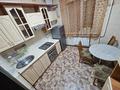 1-бөлмелі пәтер · 42 м² · 5/9 қабат, мкр Аксай-2 73, бағасы: 230 000 ₸ в Алматы, Ауэзовский р-н — фото 2