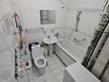 1-бөлмелі пәтер · 42 м² · 5/9 қабат, мкр Аксай-2 73, бағасы: 230 000 ₸ в Алматы, Ауэзовский р-н — фото 3