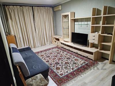 1-бөлмелі пәтер · 42 м² · 5/9 қабат, мкр Аксай-2 73, бағасы: 230 000 ₸ в Алматы, Ауэзовский р-н