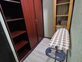 1-бөлмелі пәтер · 42 м² · 5/9 қабат, мкр Аксай-2 73, бағасы: 230 000 ₸ в Алматы, Ауэзовский р-н — фото 4