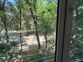 2-бөлмелі пәтер · 45.5 м² · 2/5 қабат, Мкр карасу — Односторонка аль фараби, бағасы: 13 млн ₸ в Таразе — фото 8