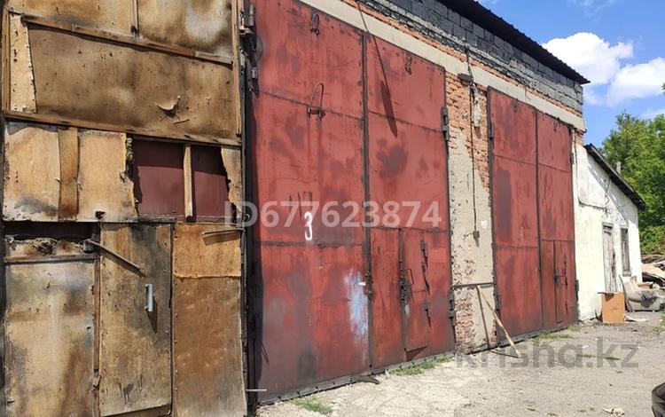 Өнеркәсіптік база · 100 га, ул. Шелехова 2, бағасы: 123 750 ₸ в Усть-Каменогорске — фото 2