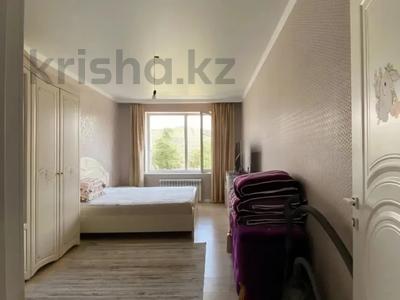 3-комнатная квартира · 90 м² · 4/7 этаж, Райымбек батыра за 52 млн 〒 в 