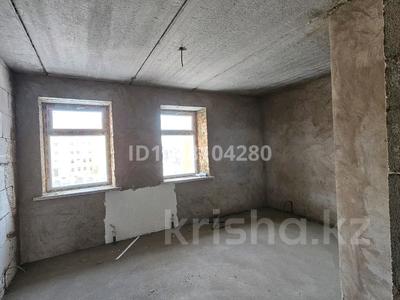 3-бөлмелі пәтер · 88 м² · 3/6 қабат, Даулеткерей 1А, бағасы: 30.8 млн ₸ в Астане, Сарыарка р-н