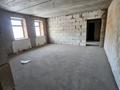 3-бөлмелі пәтер · 88 м² · 3/6 қабат, Даулеткерей 1А, бағасы: 30.8 млн ₸ в Астане, Сарыарка р-н — фото 2