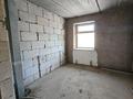 3-бөлмелі пәтер · 88 м² · 3/6 қабат, Даулеткерей 1А, бағасы: 30.8 млн ₸ в Астане, Сарыарка р-н — фото 3