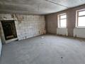 3-бөлмелі пәтер · 88 м² · 3/6 қабат, Даулеткерей 1А, бағасы: 30.8 млн ₸ в Астане, Сарыарка р-н — фото 4