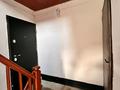 2-бөлмелі пәтер · 42 м² · 1/2 қабат, Садовая, бағасы: 8.5 млн ₸ в Актобе, жилой массив Жилянка — фото 11