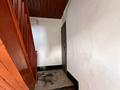 2-бөлмелі пәтер · 42 м² · 1/2 қабат, Садовая, бағасы: 8.5 млн ₸ в Актобе, жилой массив Жилянка — фото 13