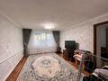 2-бөлмелі пәтер · 42 м² · 1/2 қабат, Садовая, бағасы: 8.5 млн ₸ в Актобе, жилой массив Жилянка — фото 2