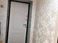 2-бөлмелі пәтер · 42 м² · 1/2 қабат, Садовая, бағасы: 8.5 млн ₸ в Актобе, жилой массив Жилянка — фото 6