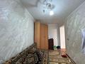 2-бөлмелі пәтер · 42 м² · 1/2 қабат, Садовая, бағасы: 8.5 млн ₸ в Актобе, жилой массив Жилянка — фото 8