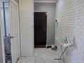 2-бөлмелі пәтер · 55.4 м² · 9/14 қабат, Алматы 13, бағасы: 33 млн ₸ в Астане, Есильский р-н — фото 3