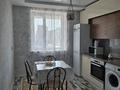 2-бөлмелі пәтер · 55.4 м² · 9/14 қабат, Алматы 13, бағасы: 33 млн ₸ в Астане, Есильский р-н — фото 4